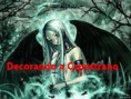 /album/prodotti-clip-angeli/halloween-girl-6-filigrana-jpg/